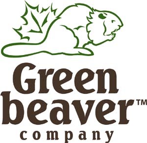 Green-Beaver-Logo