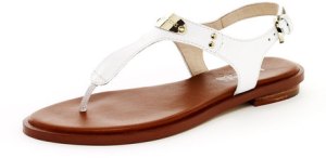 michael-by-michael-kors-optic-white-logoplate-leather-thong-sandal-optic-white-product-1-3330744-237541633_large_flex